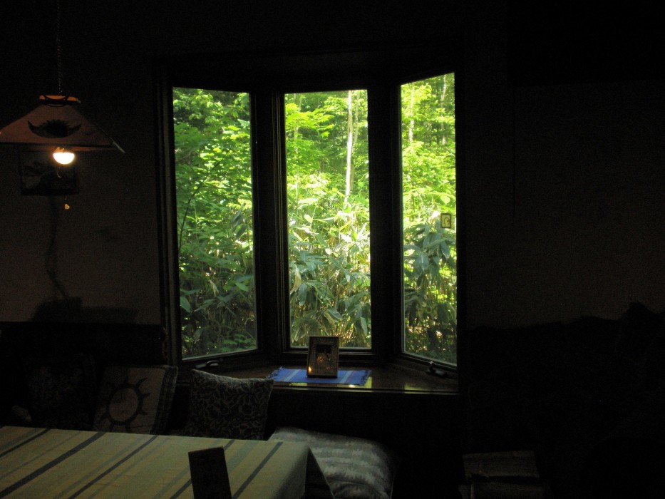 Pension Restaurant Bistare Kana 53/100
