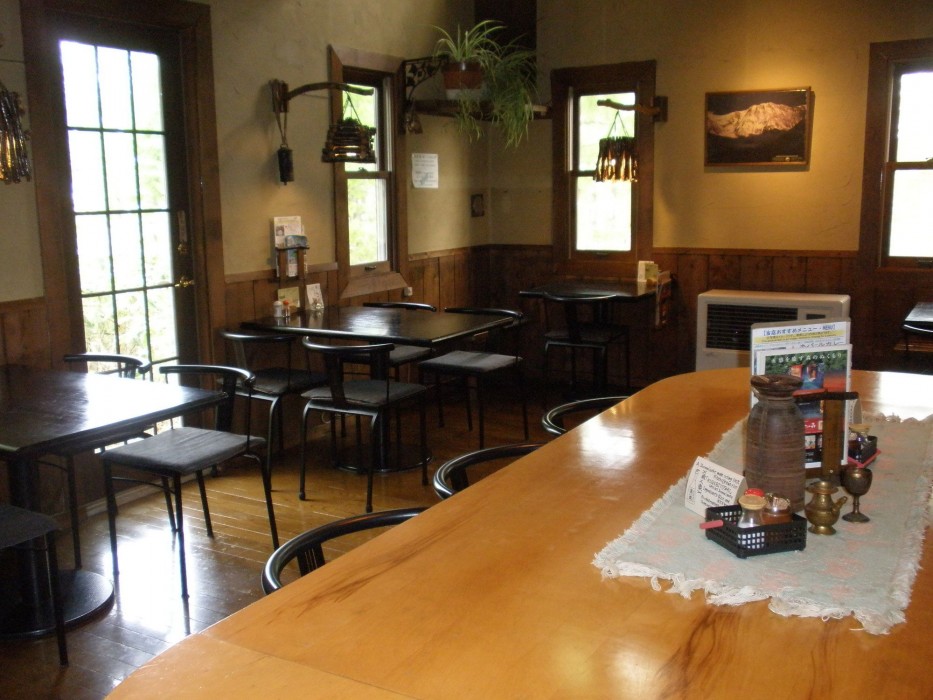 Pension Restaurant Bistare Kana 52/100