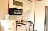 Greenside Pension 40/64