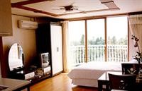 Greenside Pension 46/64