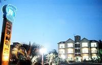 Greenside Pension 43/64