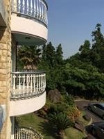 Greenside Pension 32/64