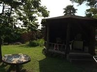 Greenside Pension 28/64