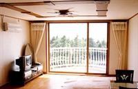 Greenside Pension 49/64