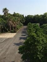 Greenside Pension 27/64