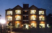 Greenside Pension 44/64