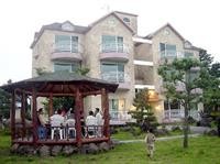 Greenside Pension 41/64