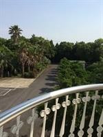 Greenside Pension 25/64