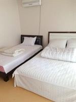 Greenside Pension 37/64
