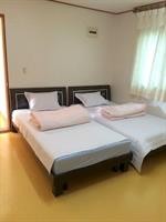 Greenside Pension 35/64