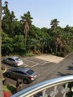 Greenside Pension 29/64