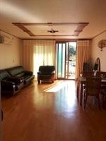 Greenside Pension 33/64