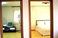 Greenside Pension 48/64