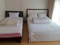 Greenside Pension 34/64