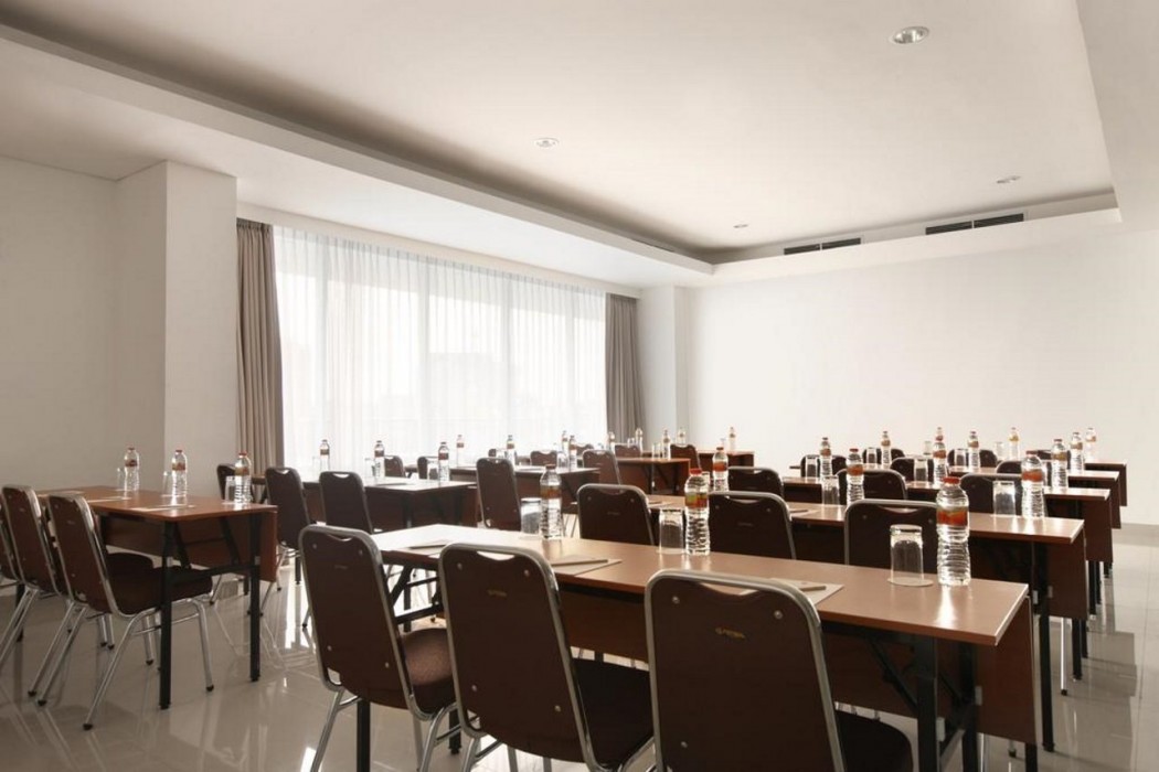 Omar Hotel 19/47