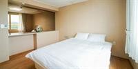 Hotel Ciel Bleu 45/50