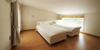 Hotel Ciel Bleu 9/50