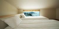 Hotel Ciel Bleu 44/50