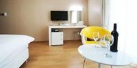 Hotel Ciel Bleu 12/50