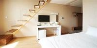 Hotel Ciel Bleu 43/50