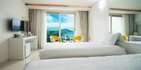 Hotel Ciel Bleu 7/50
