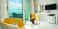 Hotel Ciel Bleu 15/50