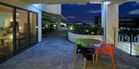 Hotel Ciel Bleu 27/50