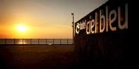 Hotel Ciel Bleu 40/50