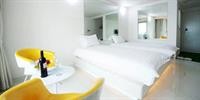Hotel Ciel Bleu 6/50