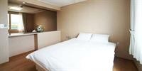 Hotel Ciel Bleu 42/50