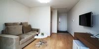 Hotel Ciel Bleu 20/50