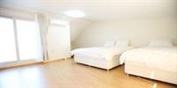 Hotel Ciel Bleu 4/50