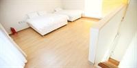 Hotel Ciel Bleu 5/50