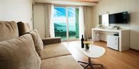 Hotel Ciel Bleu 26/50