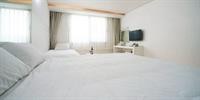 Hotel Ciel Bleu 46/50