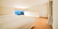 Hotel Ciel Bleu 8/50