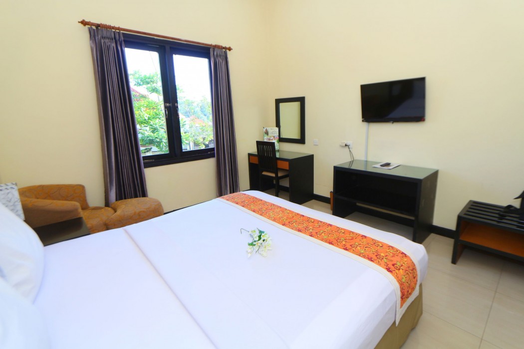 The Star Hill Hotel 15/28