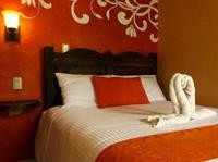 Hotel Posada las Casas 40/61