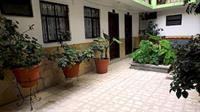 Hotel Posada las Casas 31/61