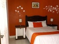 Hotel Posada las Casas 39/61