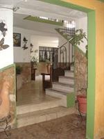 Hotel Posada las Casas 32/61