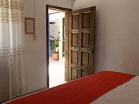 Hotel Posada las Casas 36/61