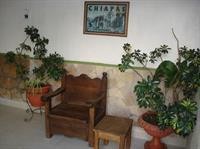 Hotel Posada las Casas 30/61