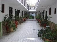 Hotel Posada las Casas 43/61
