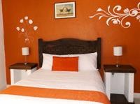 Hotel Posada las Casas 33/61