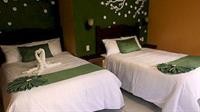 Hotel Posada las Casas 35/61