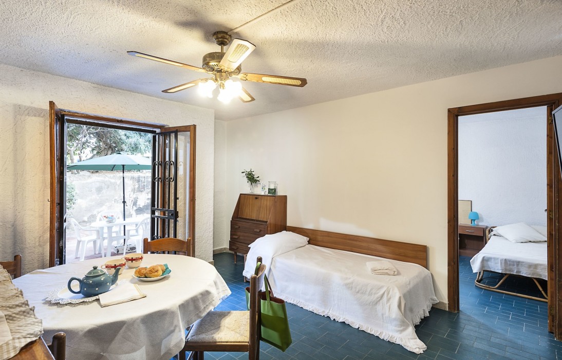 Residence Villa Liliana 16/45