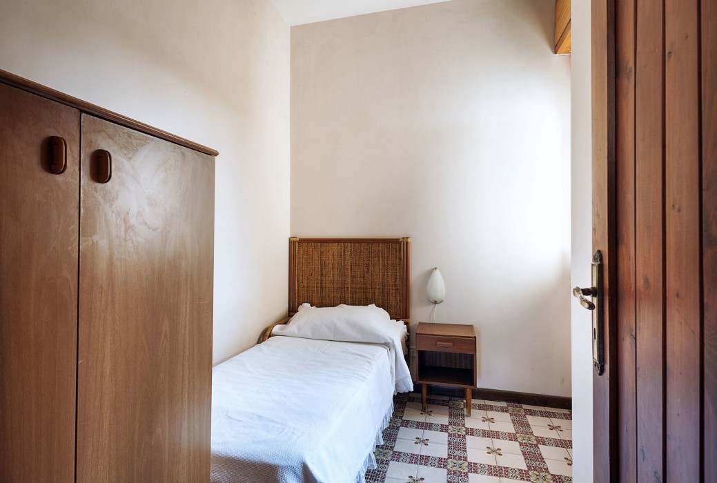 Residence Villa Liliana 20/45