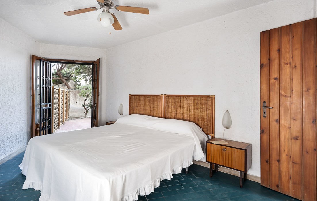 Residence Villa Liliana 17/45