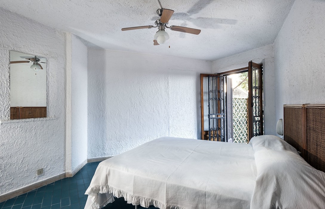 Residence Villa Liliana 18/45